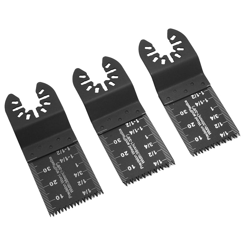 491ce07cc8