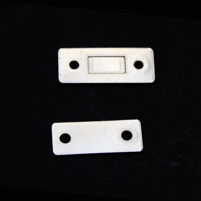 b8b293880e