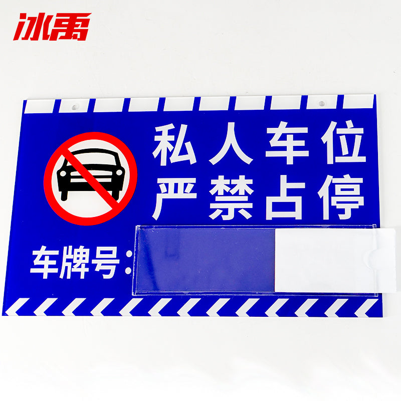3df2c896c5
