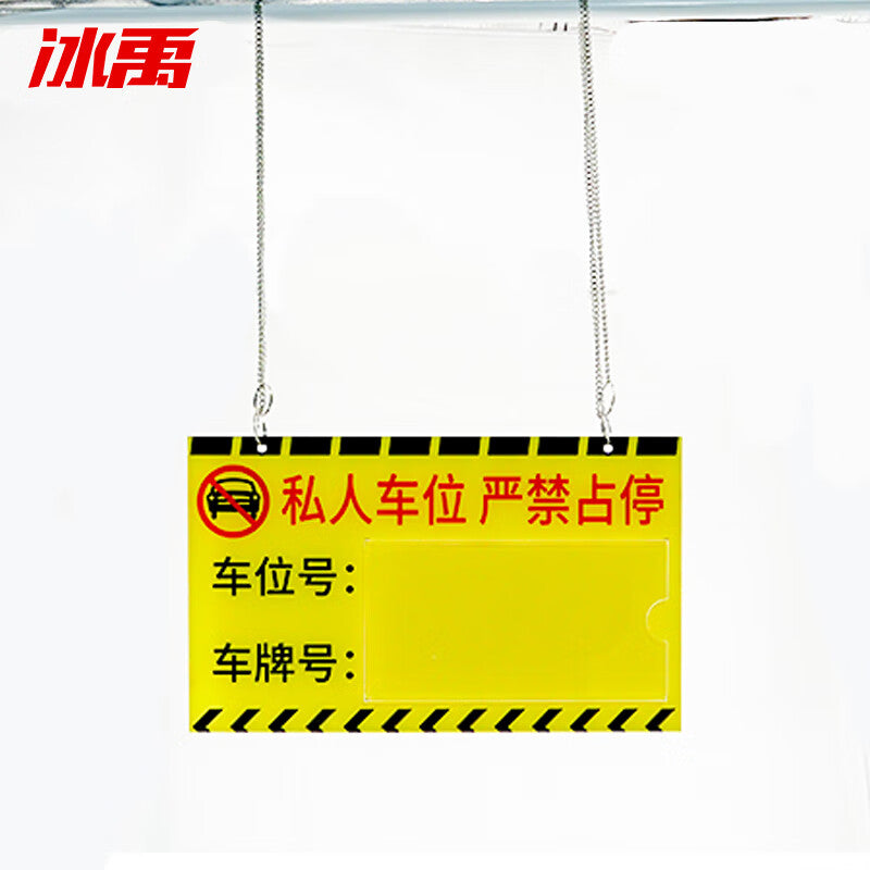 edb341e876