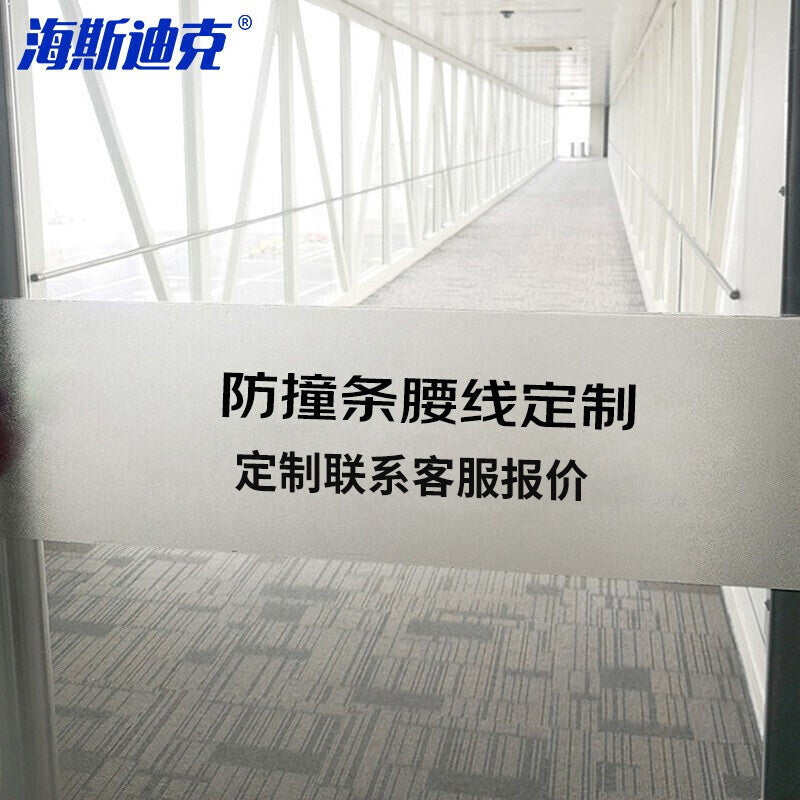 8ca351f309