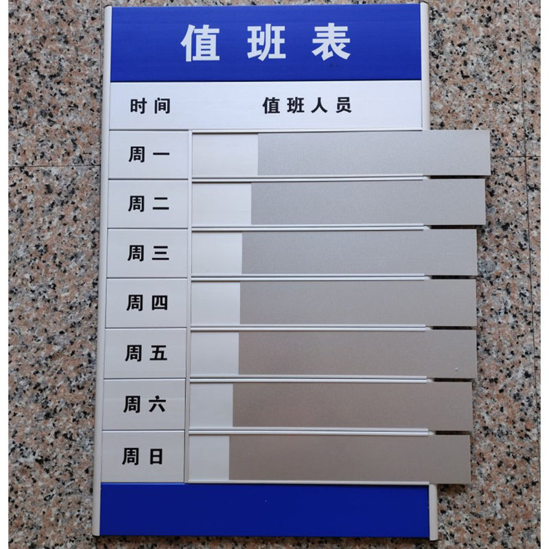 d3af6427e5