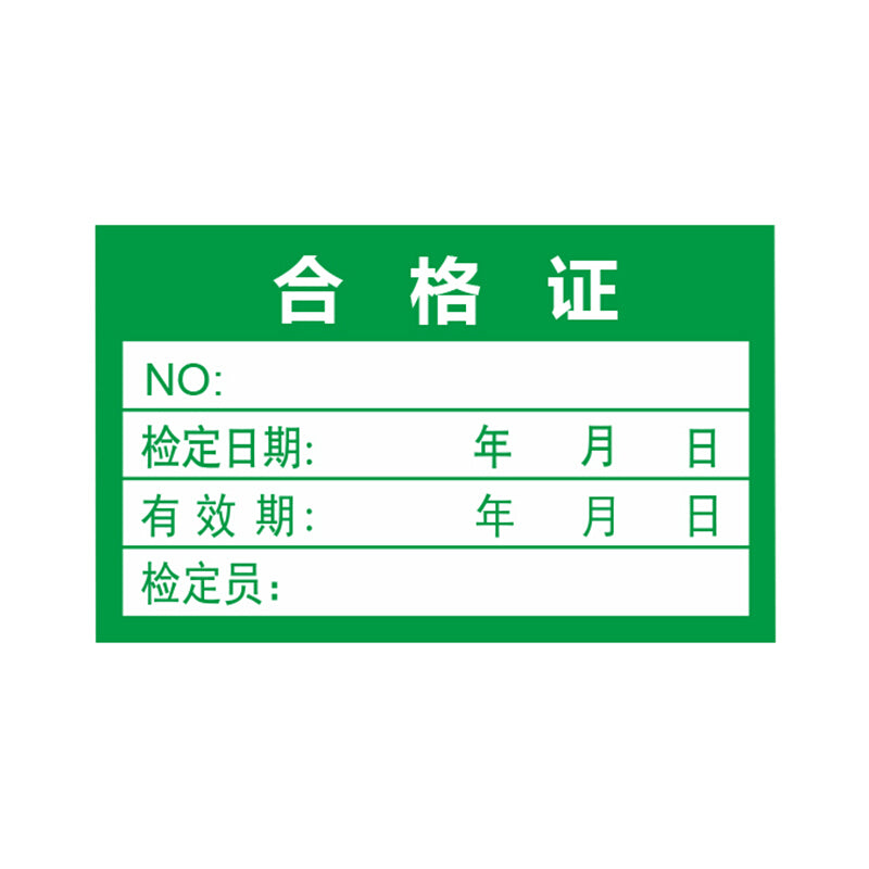 55669c422f