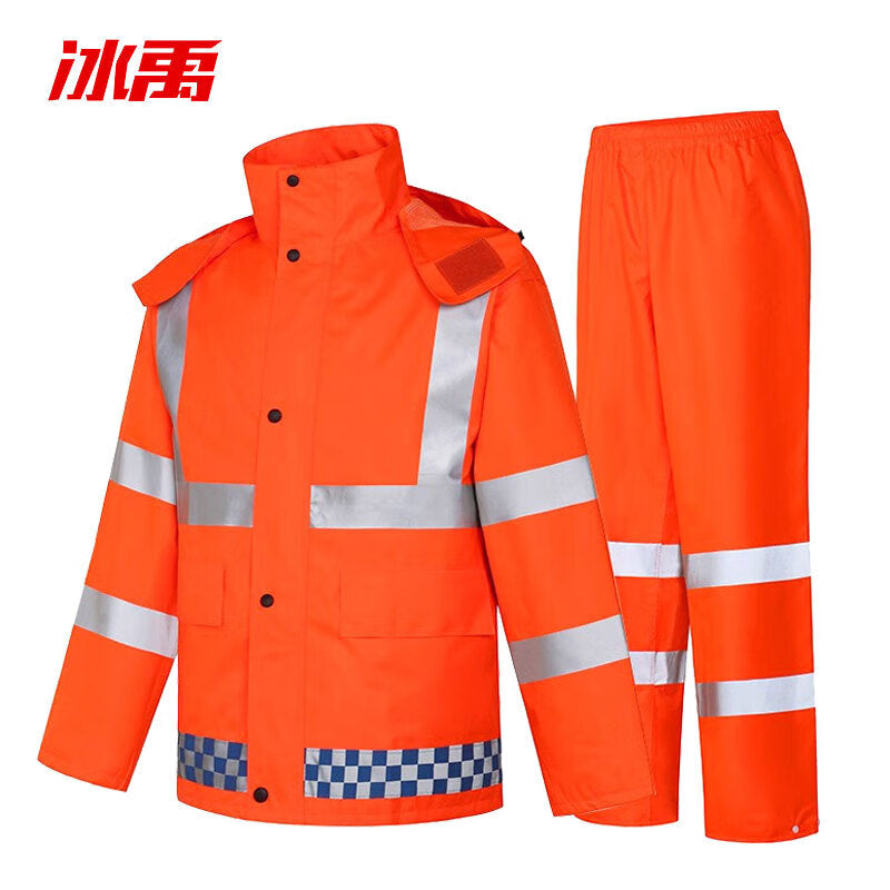 f6028bfe39