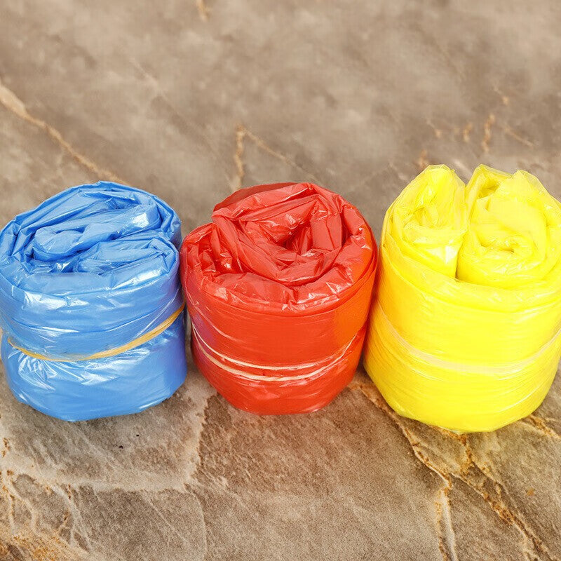 c12ec61164
