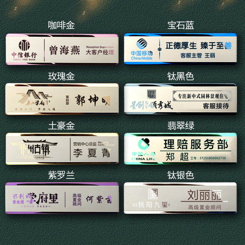 91f87a3535