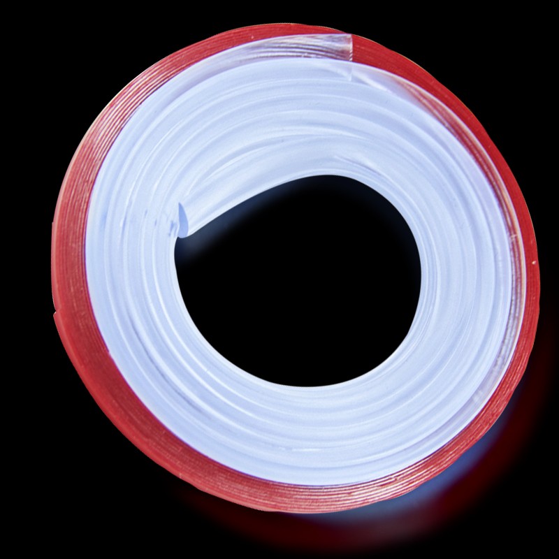 eb19a20ed6