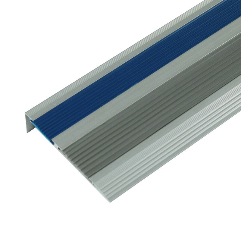 23cdc6636a