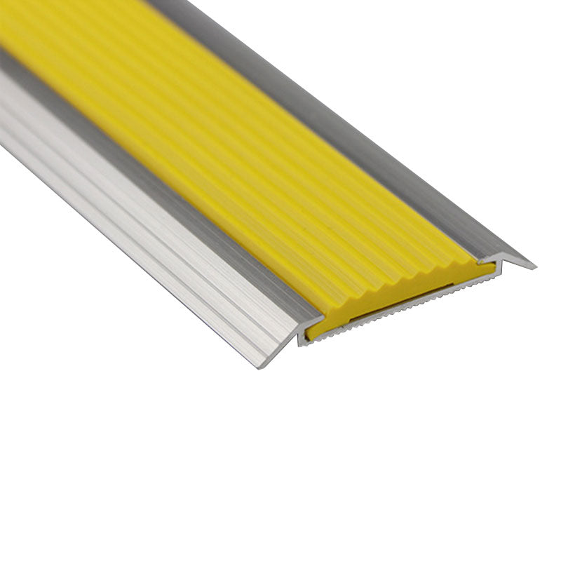 ec30f69e01