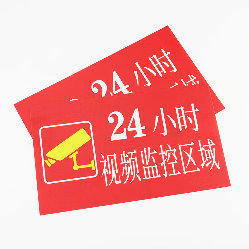 3ef2140e6c