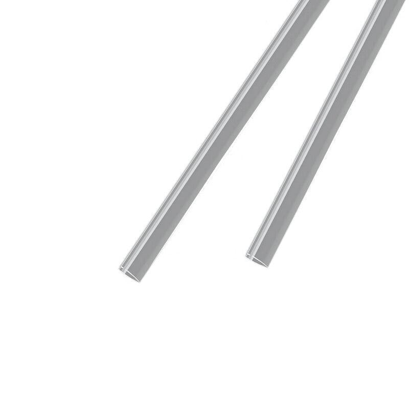 750b44aab1