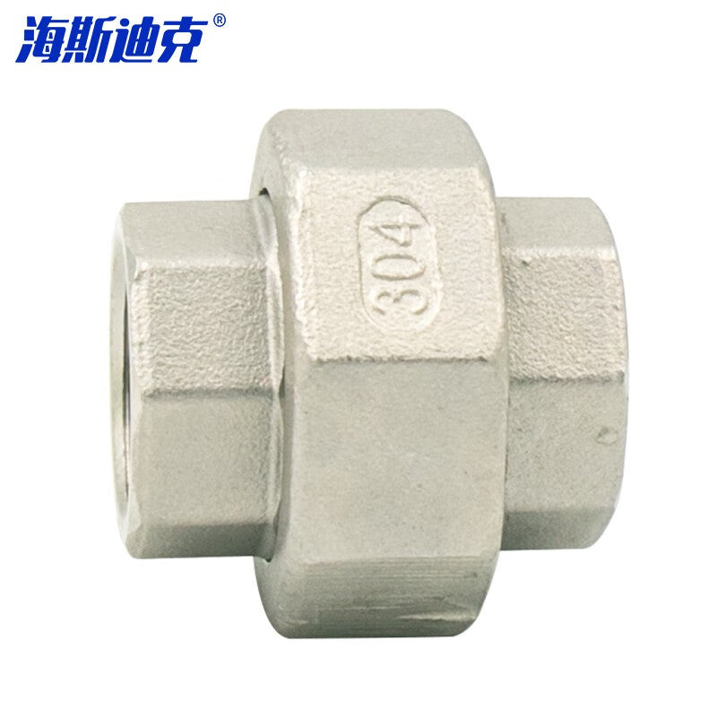 c45e889915