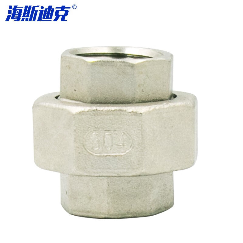 d55c401c78