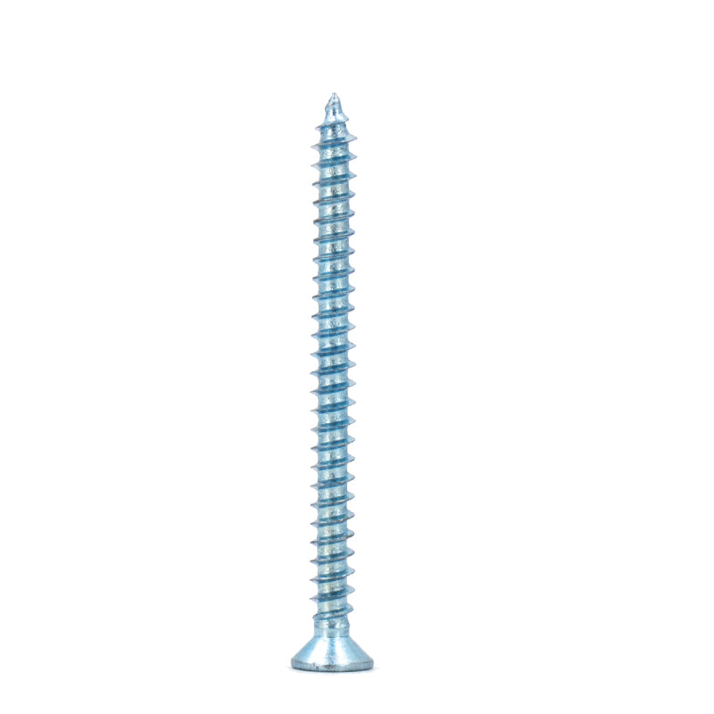 81bb6c364d