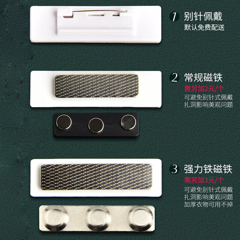 968a4b20fa