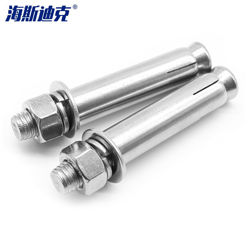 1ca0092ec4