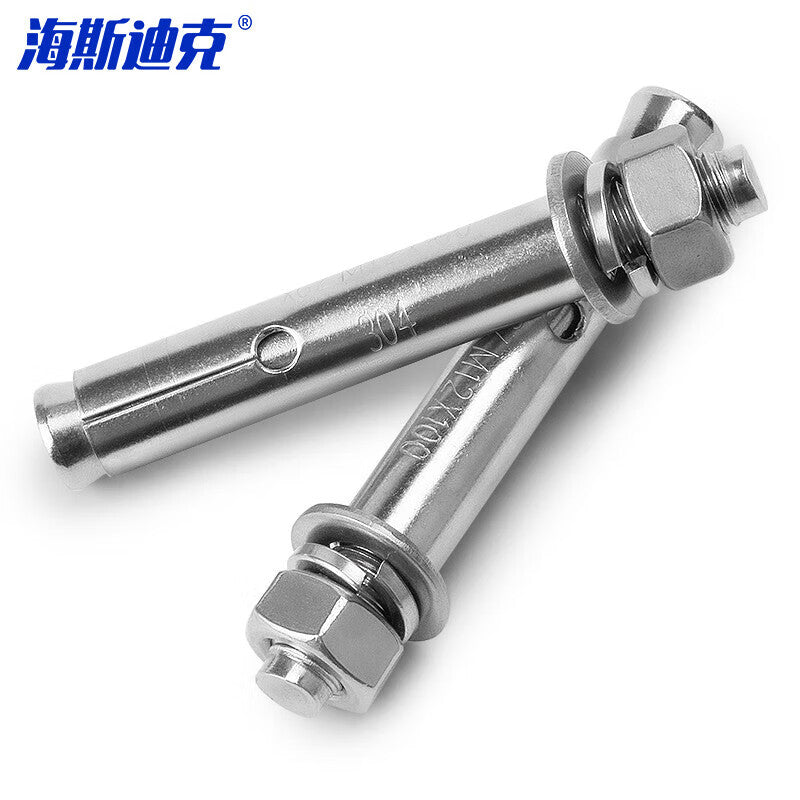 f279eb60f7