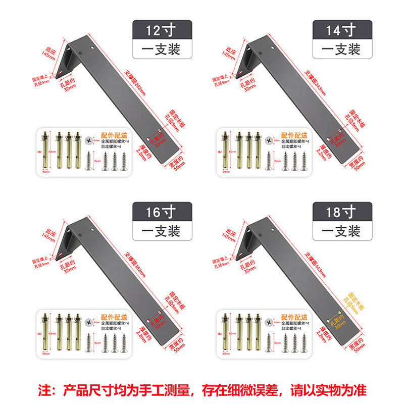 a3078f5f9f