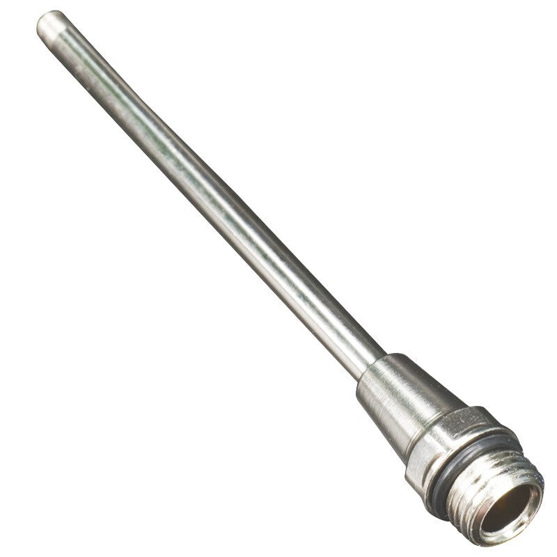 02940f7c26