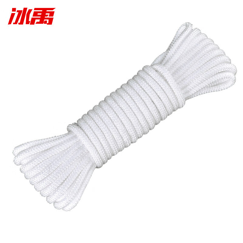 df3257a5dd