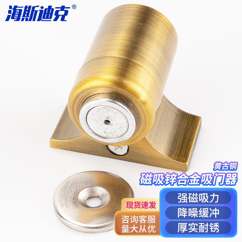 2d8957ffb4