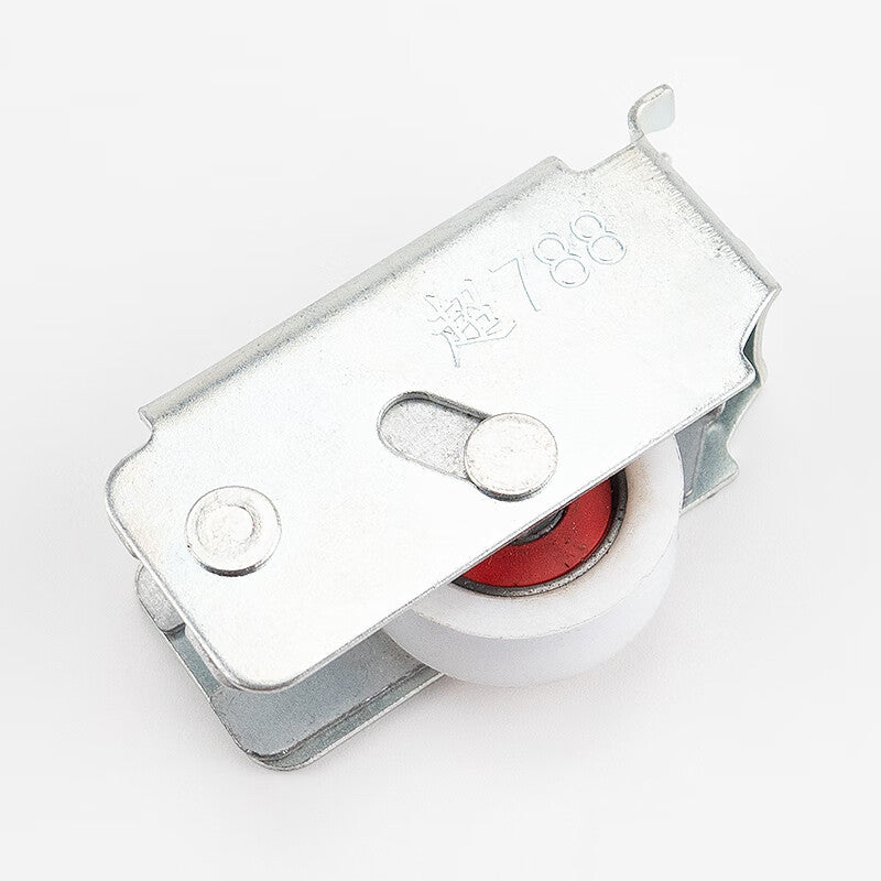 1621a216b9