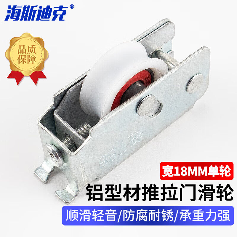 d7ad4201b4