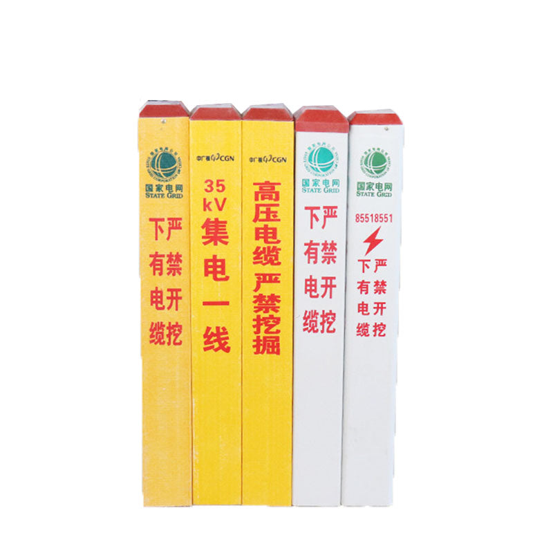 cf529f109c