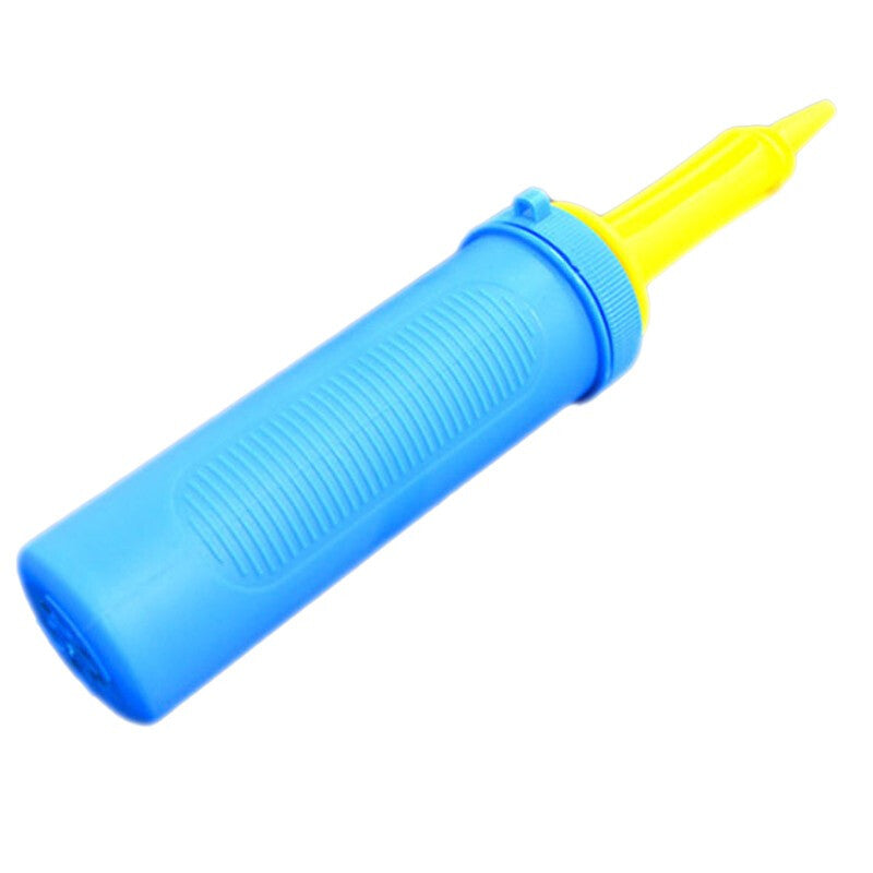 fd9f2623d6