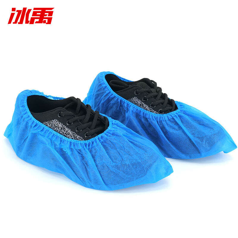 ae47f9437f
