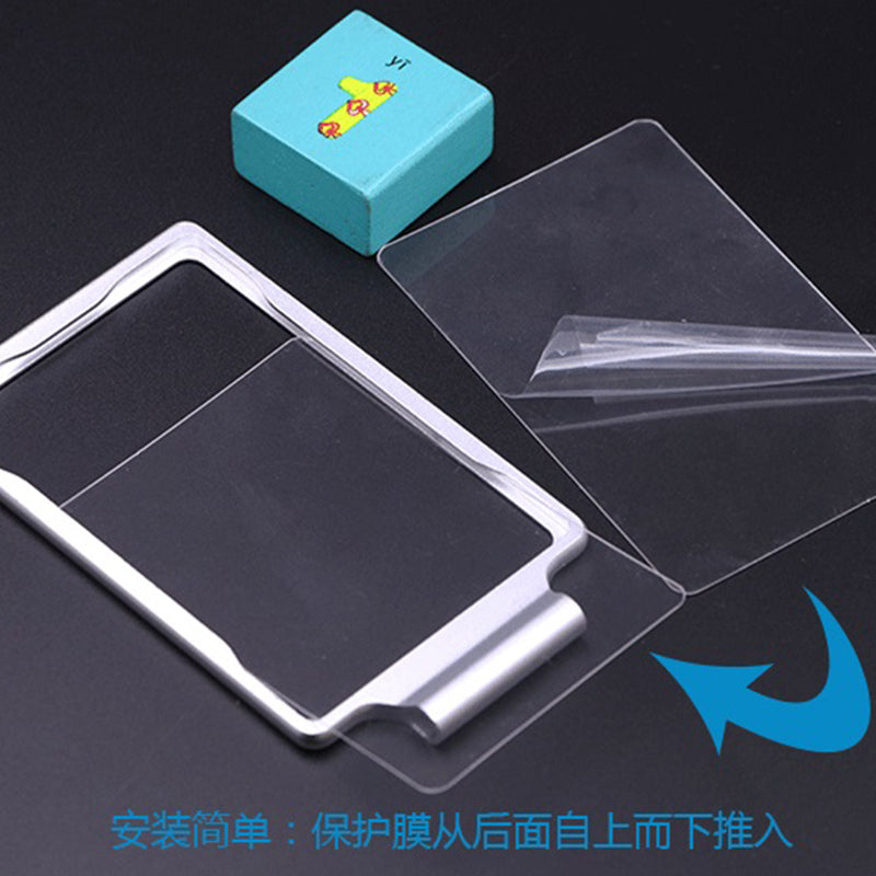 187250cca4