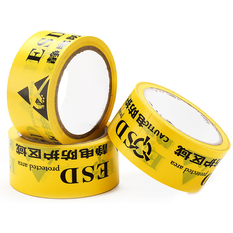 8d07c510e9