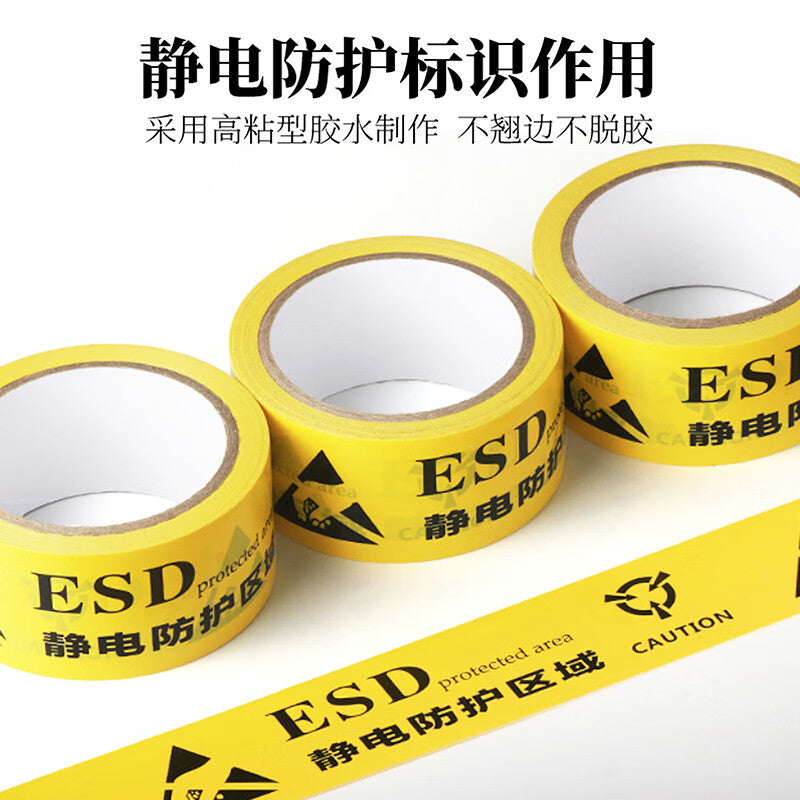16609ebd2d