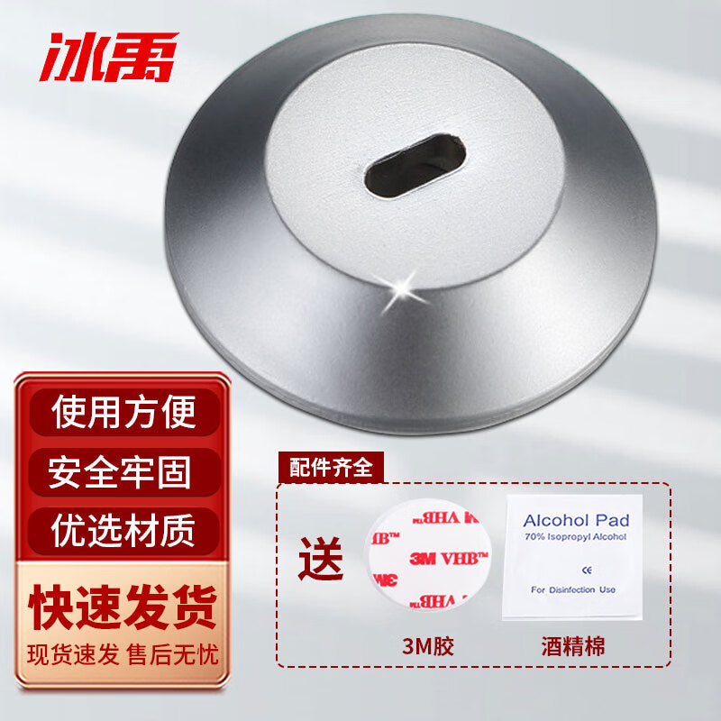 618d3337db