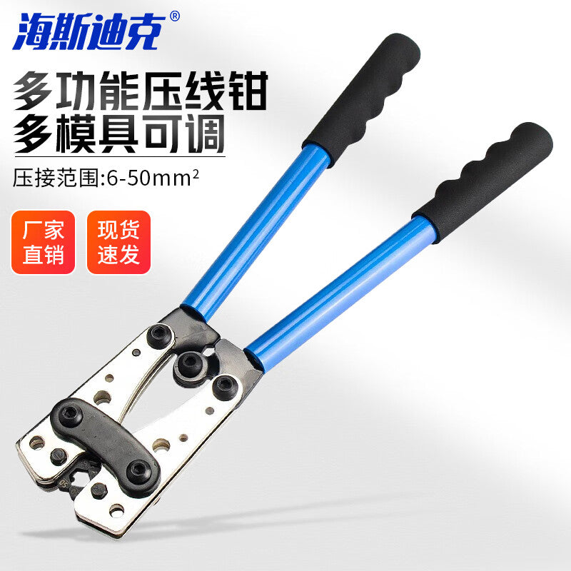 5b43999144