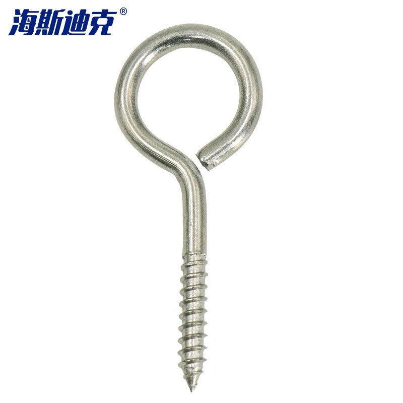 ddcde4896f