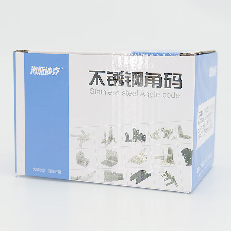 2bf617a2bd