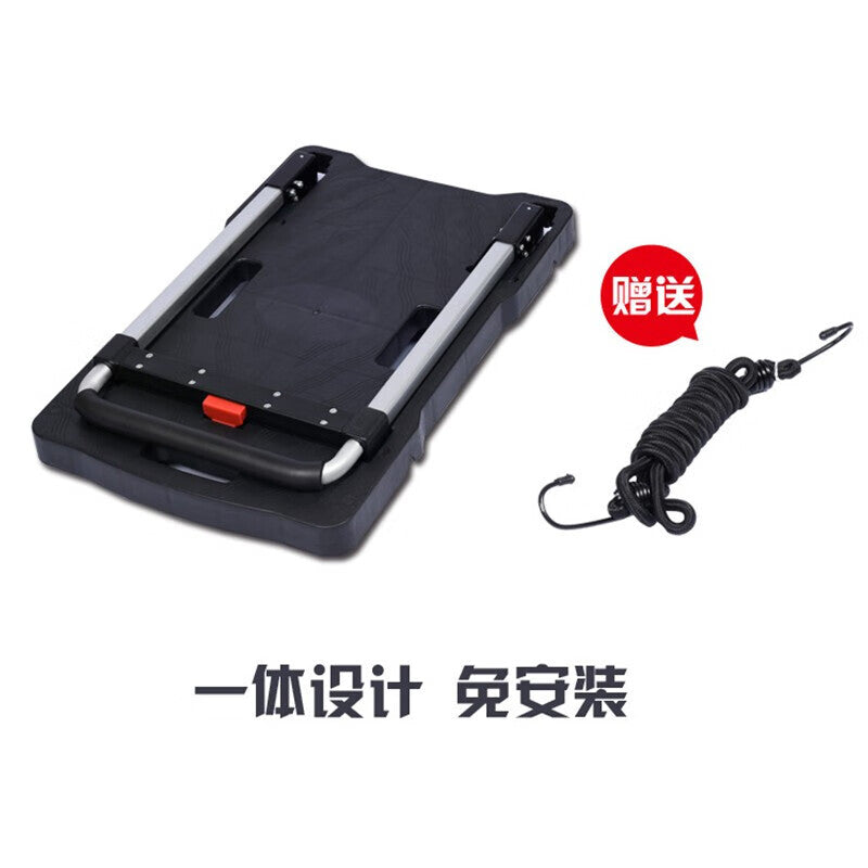 a018a3a8b2