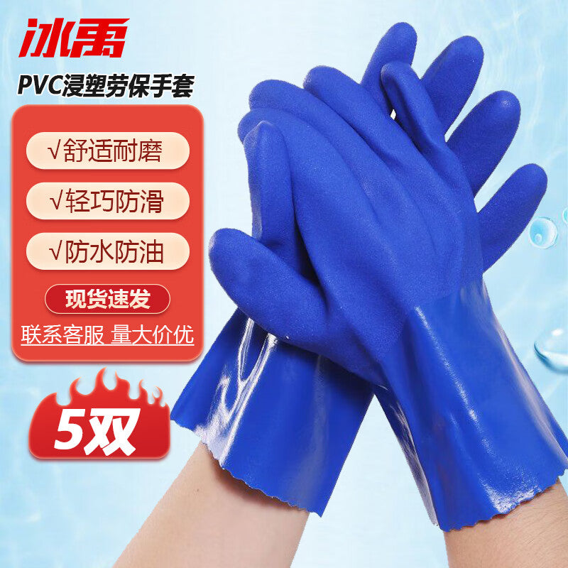 3433a406b8