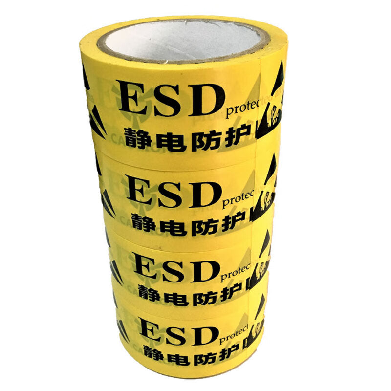 57d44b6e54