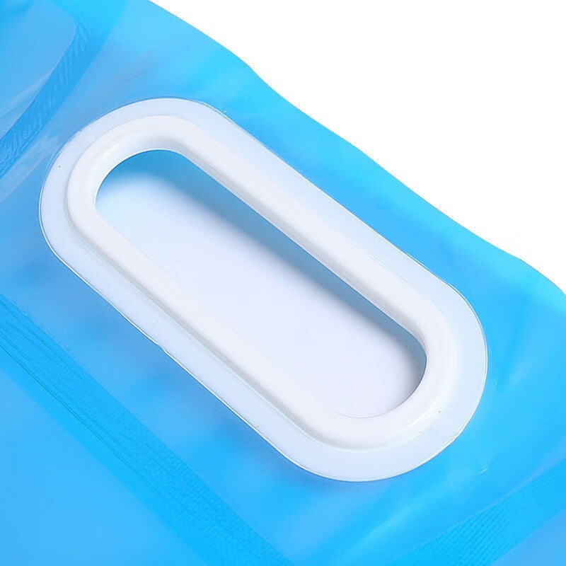 9c06d20e16