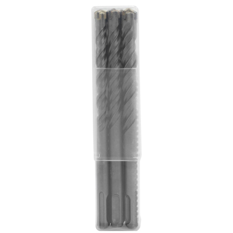 5bb4021f9a