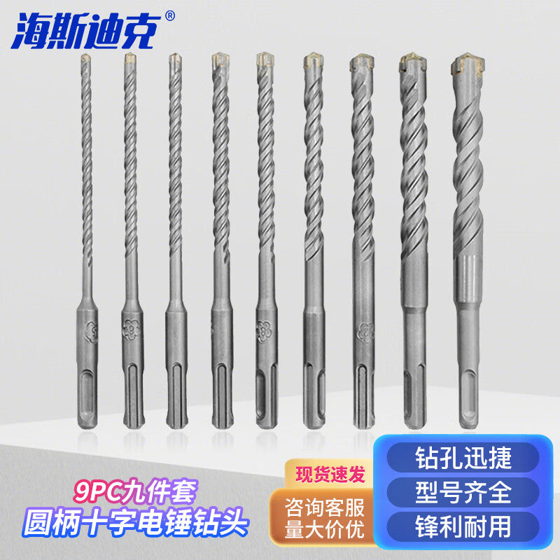 c9a6781826
