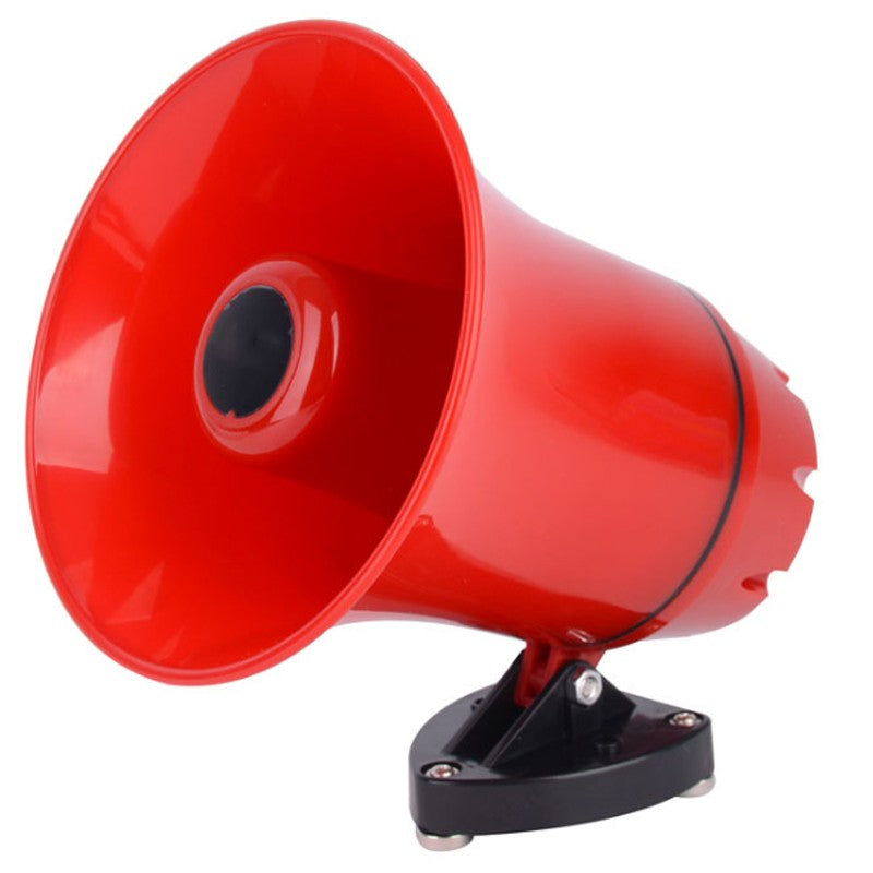 f510acda29