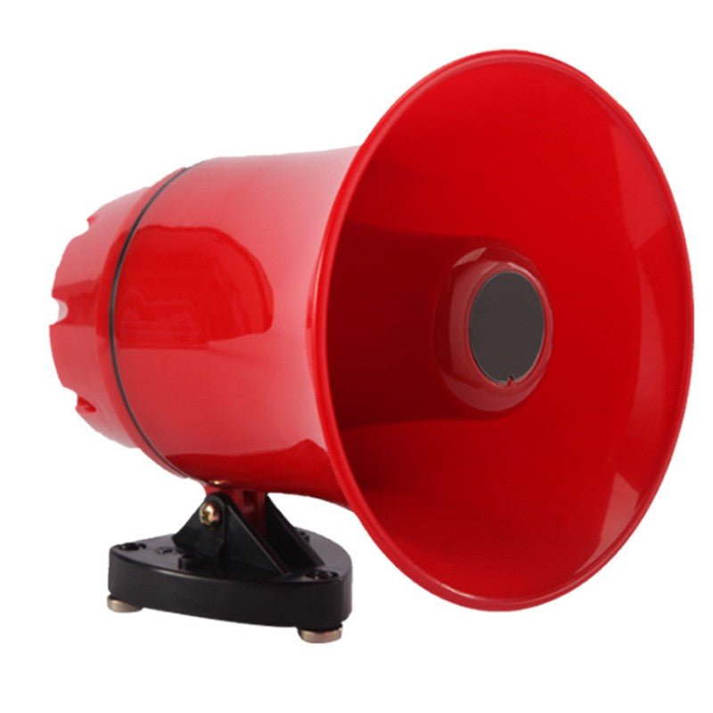 da2ba3724d