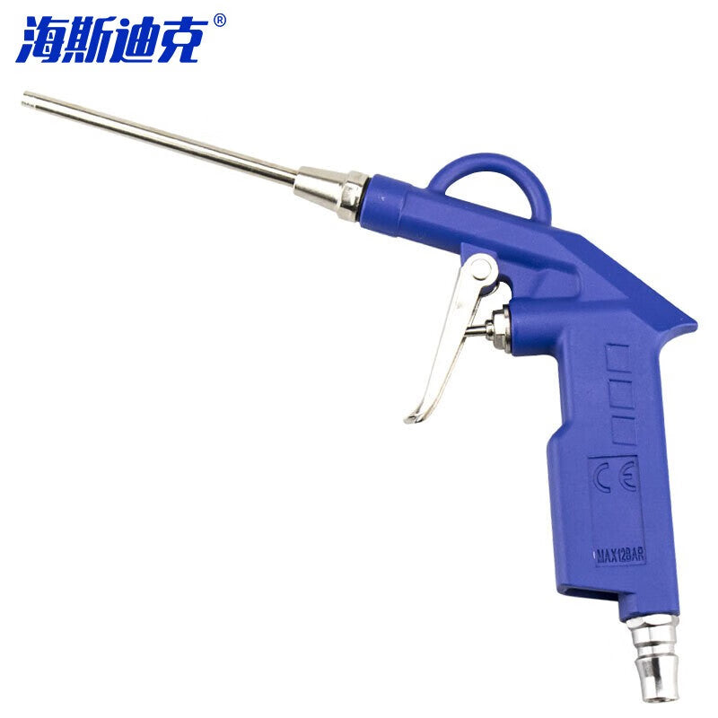 98f564e820