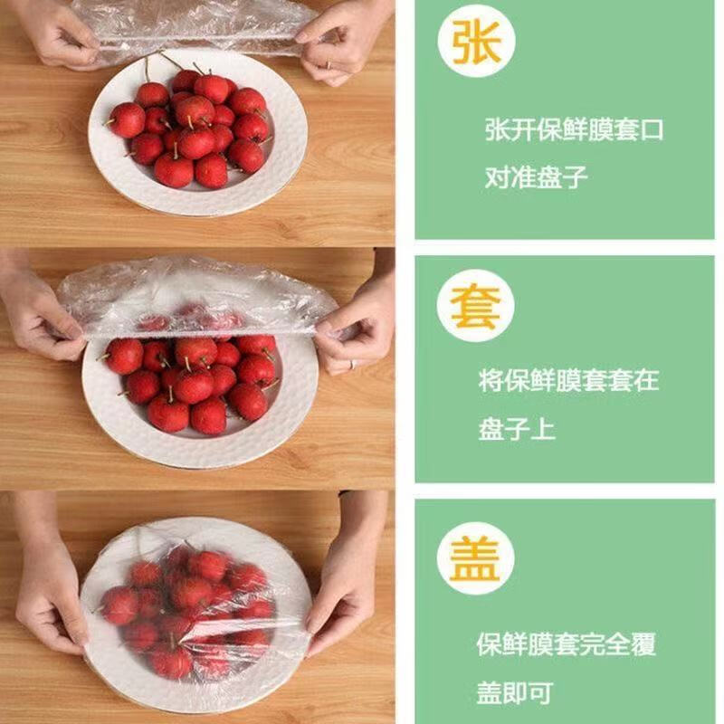 53a957f31d