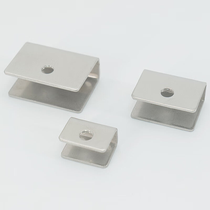 3c9fca0c96