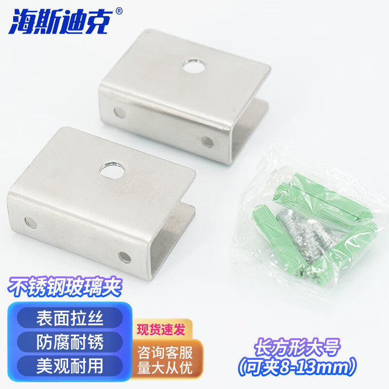 9a1fdc2f45