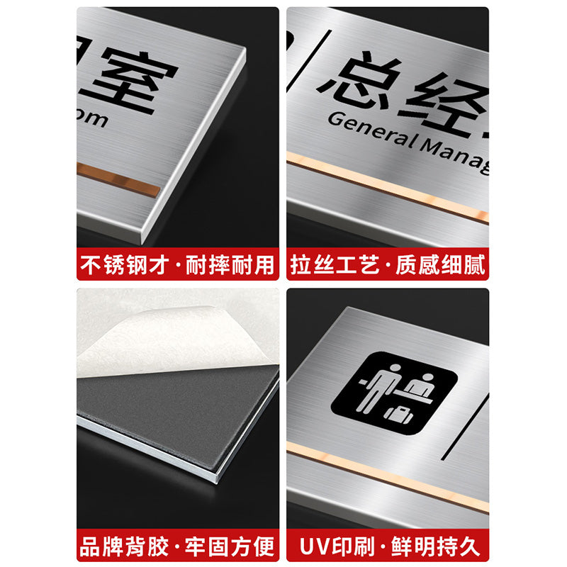 1d02a8c6fb